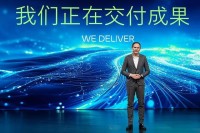 生产、人事等成本继续缩水，大众集团也出现倒闭危机？