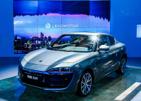 春日焕新购好车，人保护航伴君行——中国人保携手马鞍山徽跃汽车购车嘉年华