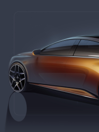 瓦格纳28年奔驰生涯收官作藏惊喜