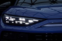 豪车们的“中国病”，该怎么治？