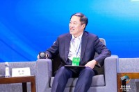 重庆论坛 | 北大薛旭：十年内中国汽车出口或将突破1000万辆
