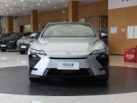 驭风逐光，智享新程——中国人保携手合肥恒信雷克萨斯汽车购车嘉年华