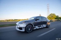 新款玛莎拉蒂GranTurismo/GranCabrio/Grecale格雷嘉6月17日发布