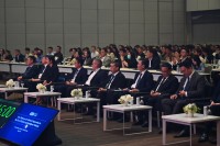 全球未来出行大会（GFM2026）在泰国成功举办，探索迈向绿色智慧出行新模式