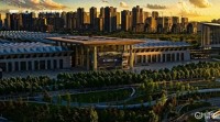 吉利中国星i-HEV智擎混动上市发布 西安站