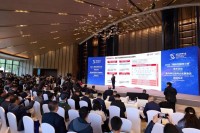 联通智网科技全面助力交通数据要素市场化建设