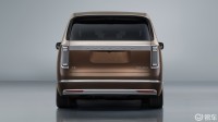 尊界首款MPV、国产奔驰GLE齐登场，5月工信部新车汇总