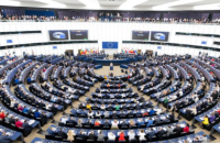 T&E：从2035年起，电动汽车在欧盟新车销量中的占比或低至50%