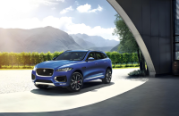 岁首车展购好车，人保相伴行万里——中国人保携手安庆市冠豪汽车购车嘉年华