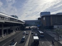 崔东树：没必要纠结国内车企最终会剩下几家