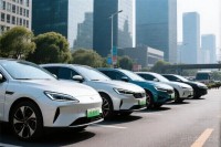 别再为“销量第一”买单了！90%的车企销冠全是文字游戏