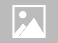 5000辆交付只是开始，岚图泰山重新划定9系SUV市场边界