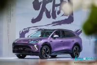 一口气跑了2037公里？ 奇瑞风云T9L预售开启