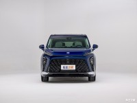 成都别克GL8新能源最新报价21.99万起 优惠高达2.00万