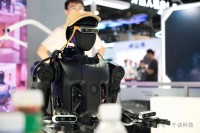 Seeds | 千诀科技完成近亿元Pre-A++轮融资