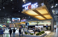 现代摩比斯2025年净利润同比下降9.7%