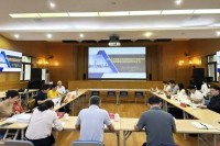 53.67亿元！年产41.32GWh新能源电池项目落户北京顺义