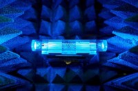 美国陆军研发出新型量子传感器 可精确定位战场无线电信号