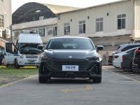 驭风逐光，智享新程——中国人保携手肥西岩通汽车购车嘉年华