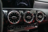 3分钟看懂保养记录，调表车必查项