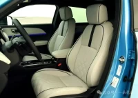 不靠华为全家桶，日系车也能反超国产？