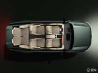 30-40万级混动SUV怎么选？五款热门车型深度横评