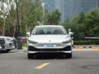 敛夏余温，驭见新章——中国人保携手马鞍山市荣福汽车购车嘉年华