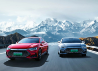 岁首车展购好车，人保相伴行万里——中国人保携手安庆市启迪汽车购车嘉年华