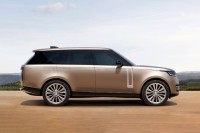 英国1月汽车产量下滑8.2%