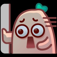 2026年了还在痴迷合资MPV？都醒醒吧！