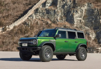 春日焕新购好车，人保护航伴君行——中国人保携手合肥鑫福世钰汽车购车嘉年华