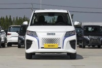 基于锐胜王牌M7纯电版改装，卖26.8万的vala pro能入手吗？