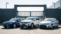 中国人保携手合肥宝尚汽车9月续保专场