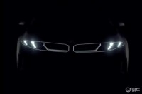 锐评新一代宝马i3：贵不可怕，又丑又贵才可怕！