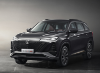 春日焕新购好车，人保护航伴君行——中国人保携手安徽肥西岩通汽车购车嘉年华