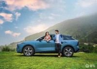 解析2026启辰大V DD-i虎鲸，10万级插混新选