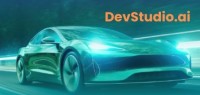 Tata Elxsi推出DevStudio.ai生成式AI平台 加速汽车软件工程