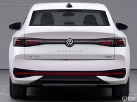 全新迈腾PHEV发布！1.5T插混动力，纯电127公里