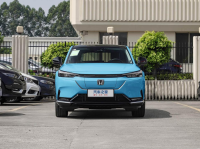 敛夏余温，驭见新章——中国人保携手马鞍山伟鹏汽车购车嘉年华