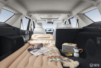 24.98万元起！全新坦克400上市：更能打了