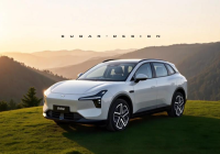 春日焕新购好车，人保护航伴君行——中国人保携手滁州泓赢汽车购车嘉年华