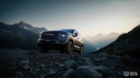 越野性价比天花板！二代哈弗H9穿越版让长途穿越触手可及