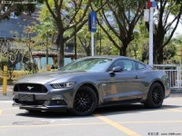 野马加版 全部在售 2024款 2022款 2021款 2020款 2019款 2018款现购野马加拿大版享17万优惠 欢迎上门试驾