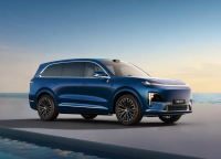 售25.99万元，深蓝S09后驱Ultra超长续航版上市！