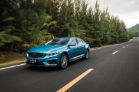 岁首车展购好车，人保相伴行万里——中国人保携手安庆市利祥汽车购车嘉年华