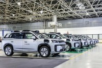 从利润中心到出海跳板 广汽合资板块功能升级