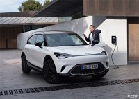 smart精灵#1 全部在售 2026款 2025款 2024款 2023款 2022款成都smart精灵#1价格14.99万起 优惠高达1.50万