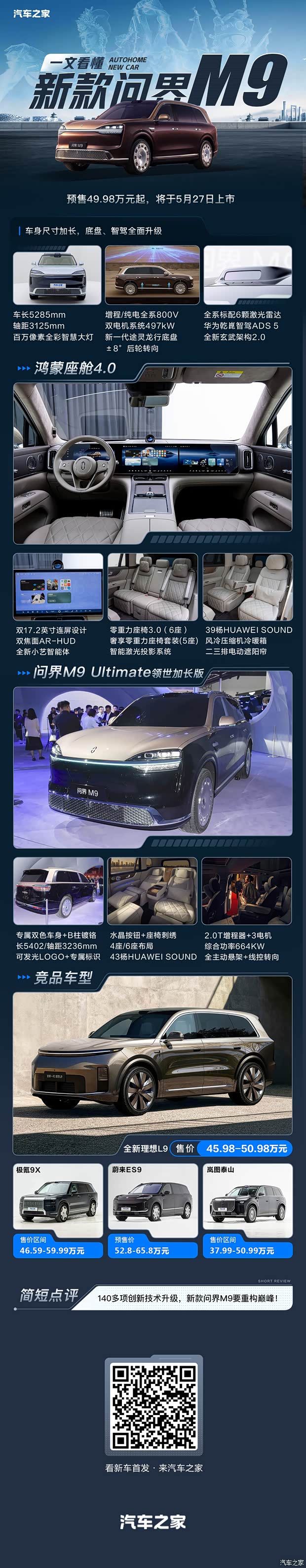车讯