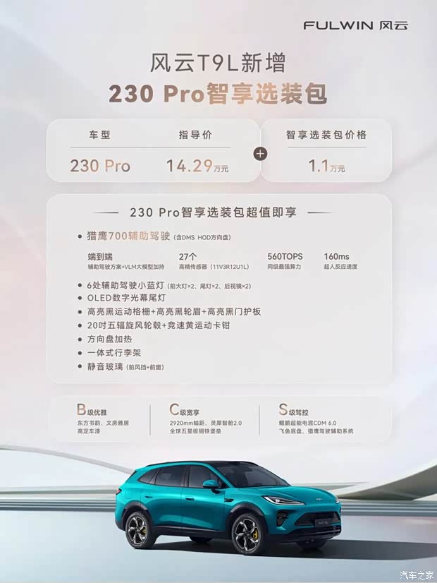 车讯