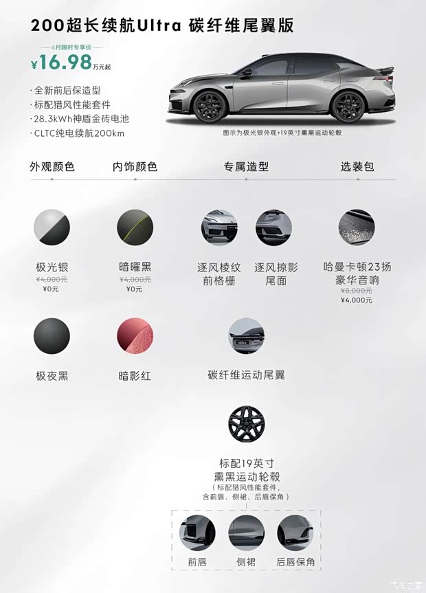 车讯